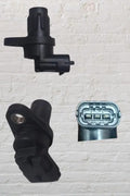 Sensor De Cigueñal Mercedes Benz Clase Glk 2010