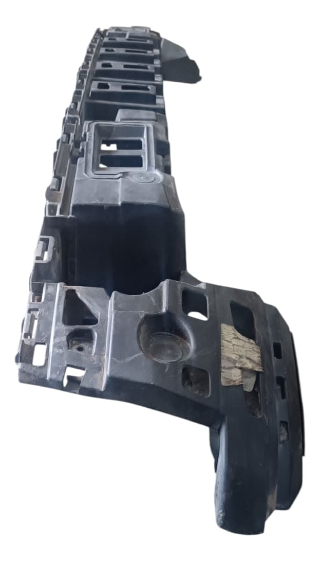 Guia De Fascia Central Mercedes Benz Clase Gl 2009