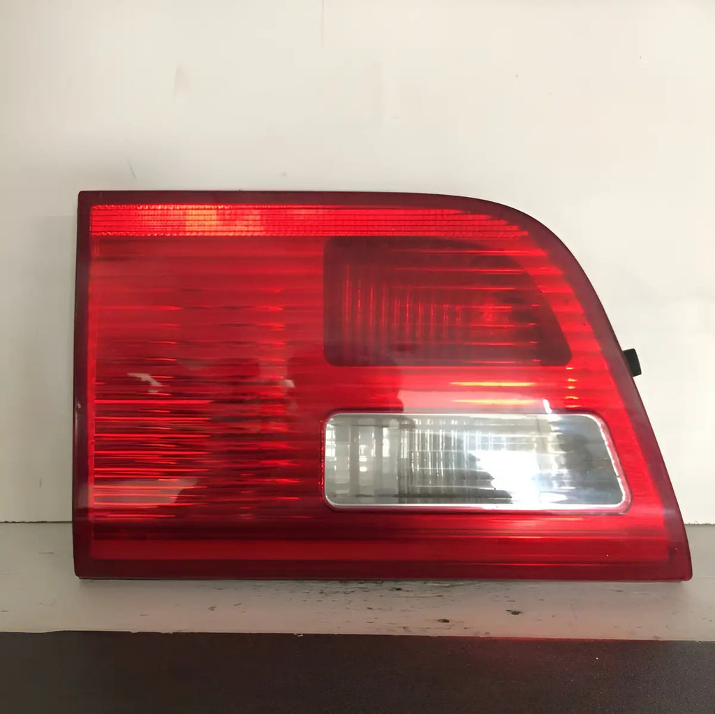 Intercalavera Bmw Serie X5 2004 Derecha
