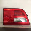 Intercalavera Bmw Serie X5 2004 Derecha