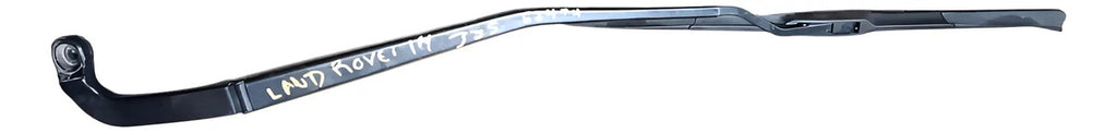 Brazo Limpiabrisas Land Rover-range Rover 2014 67474 B