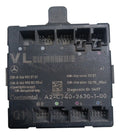 Modulo De Puerta Delantero Mercedes Benz Clase Cla 2016