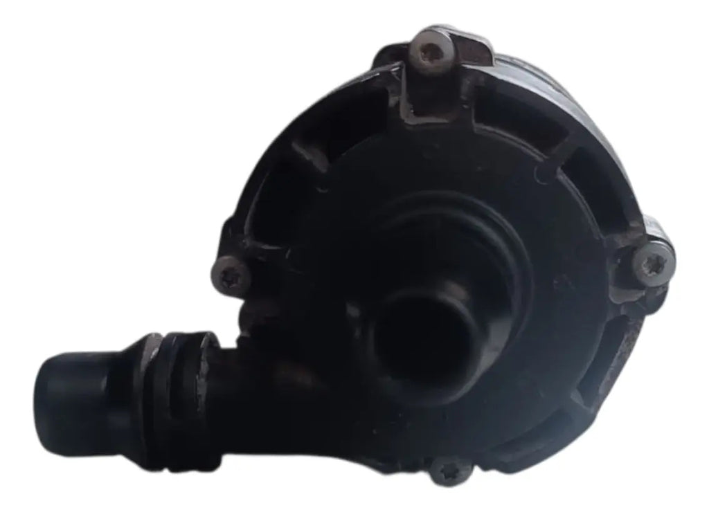 Bomba De Agua Auxiliar Bmw Serie 4 2017