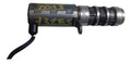 Valvula Solenoide Bmw Serie 1 2013