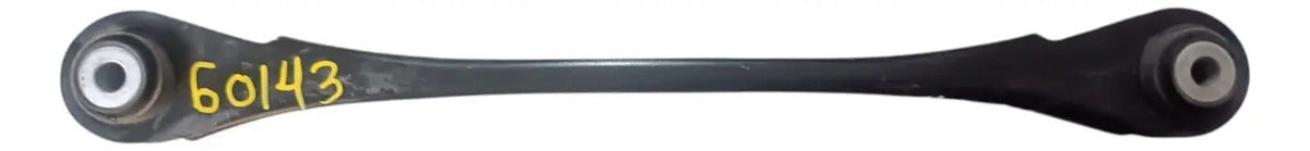 Brazo De Suspension Trasera Bmwserie 1 2019 60143 E