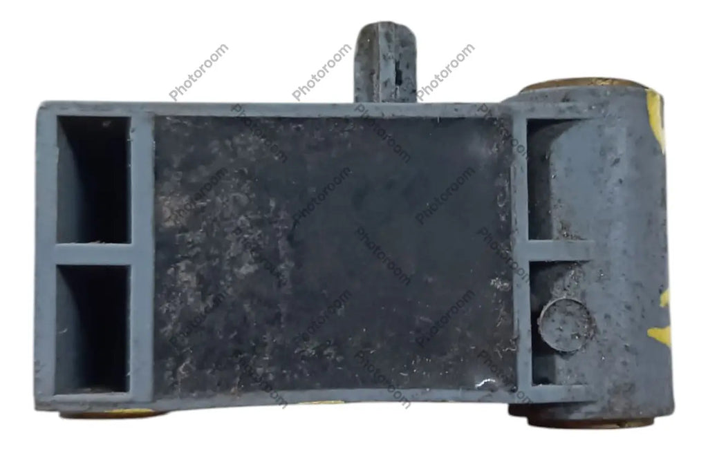 Sensor De Impacto Bmw Serie 5 2011 70555 B
