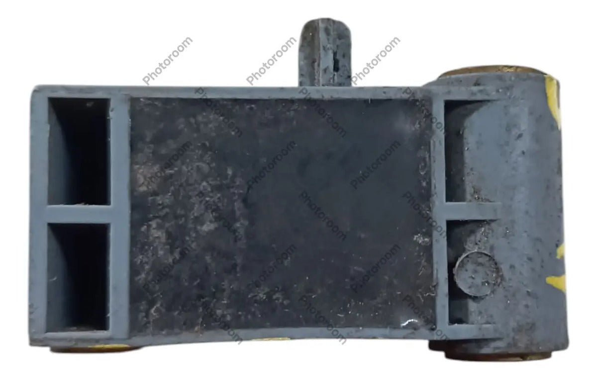 Sensor De Impacto Bmw Serie 5 2011 70555 B