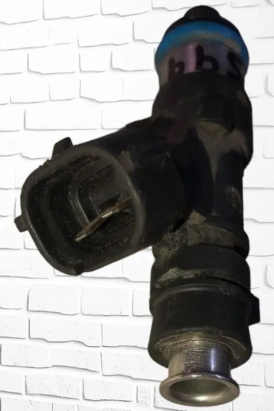 Inyector De Gasolina Audia4 2012