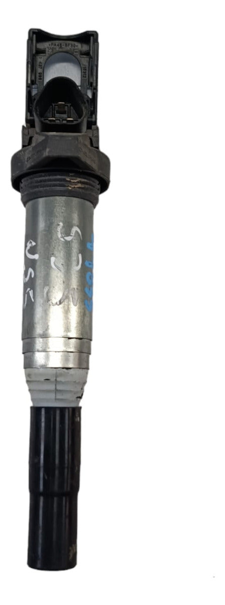 Bobina De Encendido  Bmw Serie 5 2013   49835e