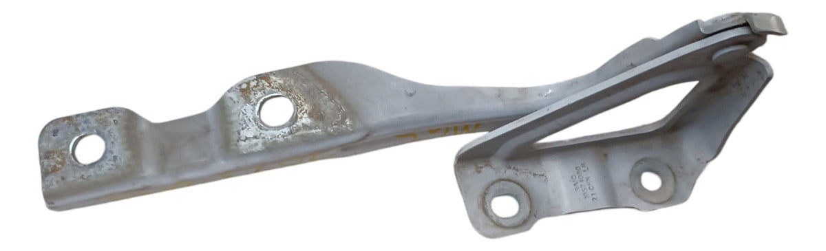 Bisagra De Cofre Mg 5 2023 60712 B