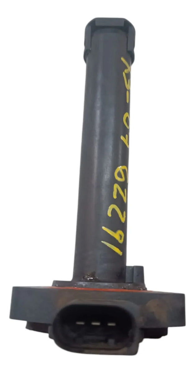 Sensor De Nivel De Aceite Bmw Serie X3 2007