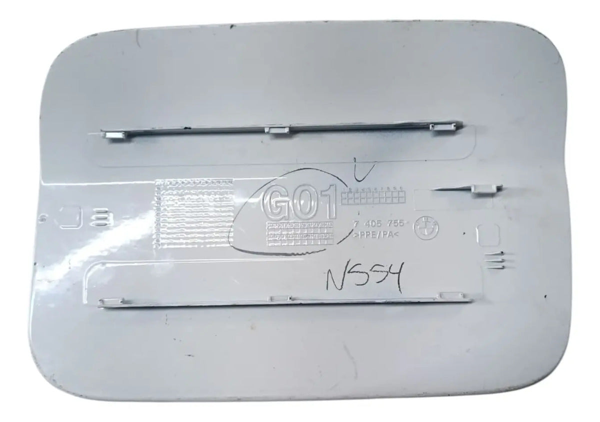 Tapa De Gasolina Bmw Serie X3 2019