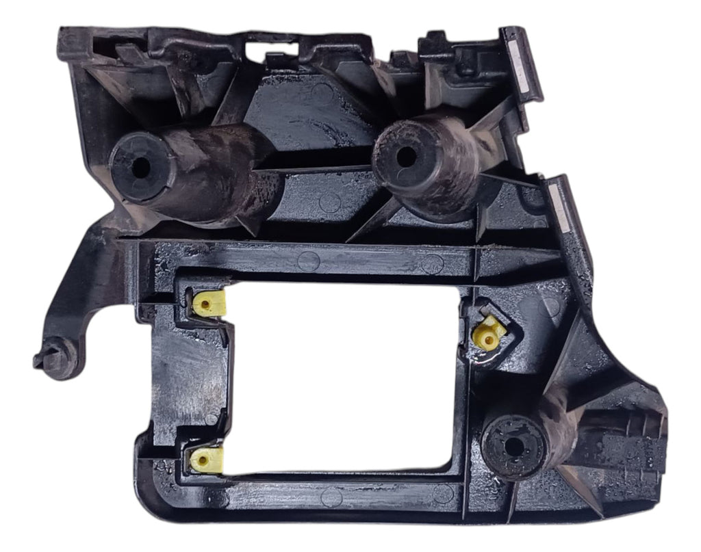 Guia De Fascia Trasera Audi-a6 2016 67376 B