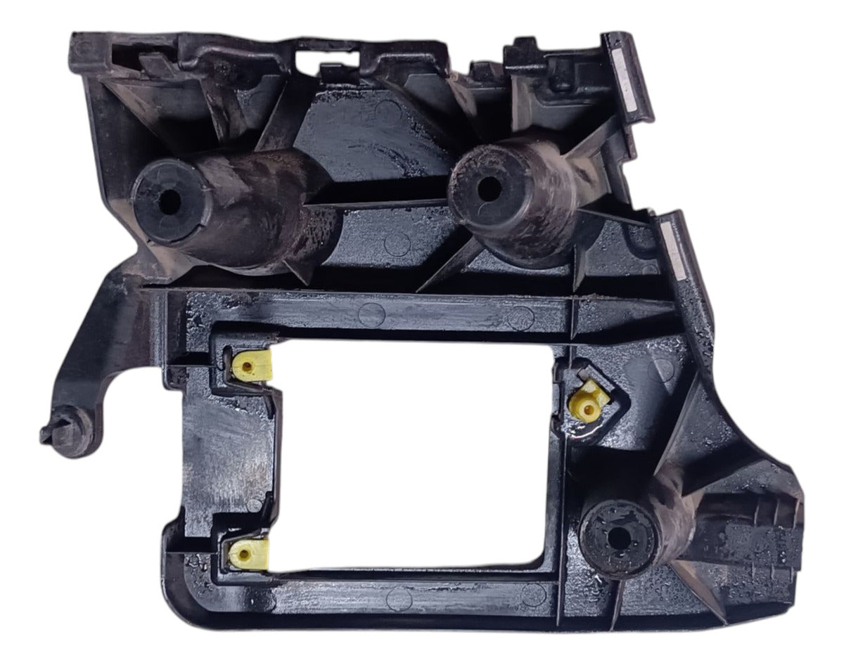 Guia De Fascia Trasera Audi-a6 2016 67376 B