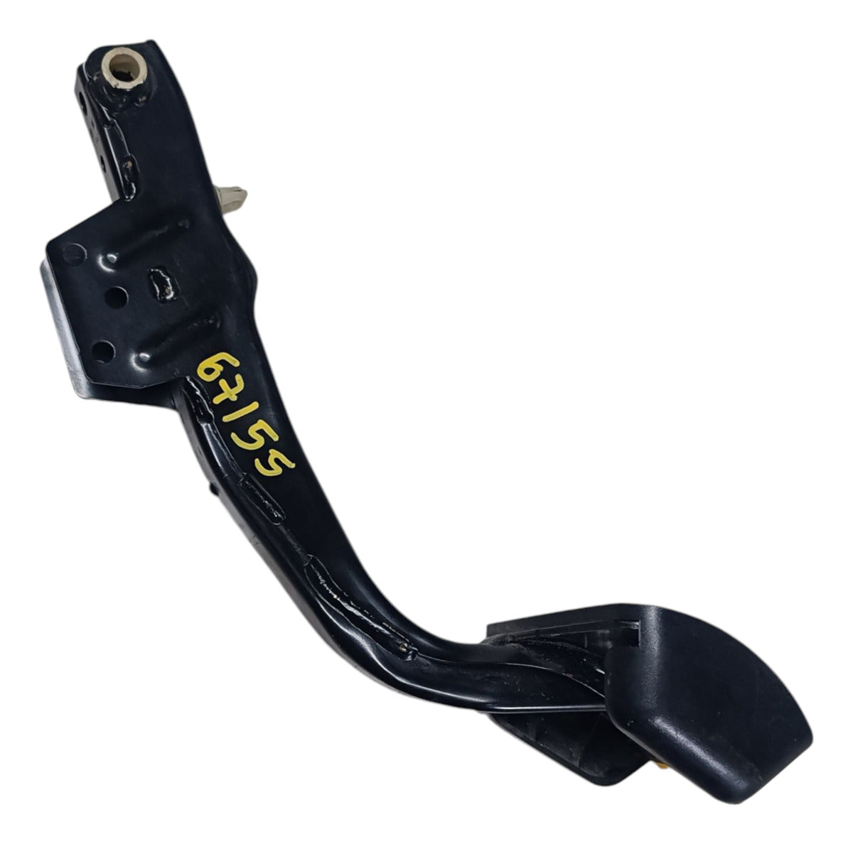 Pedal De Freno Audi Q5 2017