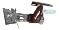 Base De Faro Bmw Serie 3 2014