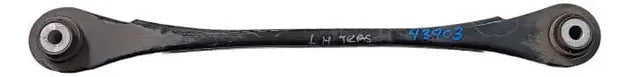 Brazo De Suspension Trasera Bmwserie 3 2015 Izquierdo