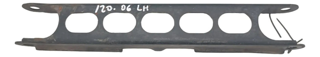 Brazo De Suspension Trasera Bmwserie 1 2006 Lh