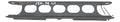 Brazo De Suspension Trasera Bmwserie 1 2006 Lh