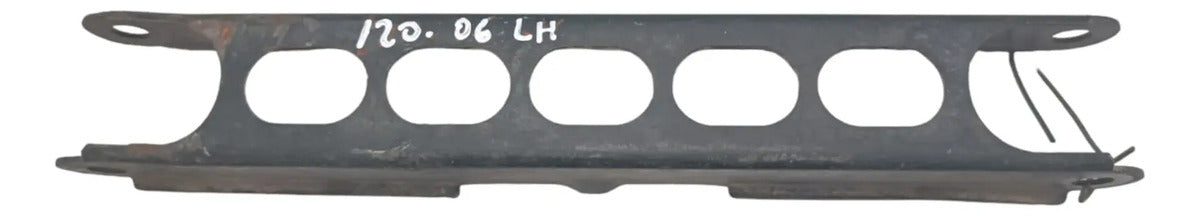 Brazo De Suspension Trasera Bmwserie 1 2006 Lh