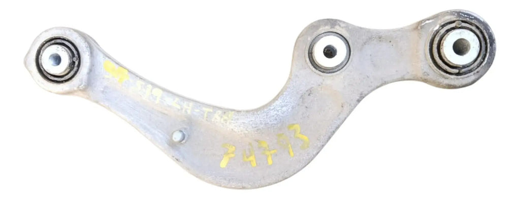 Brazo De Suspension Trasera Audi Q5 2019 74793 E