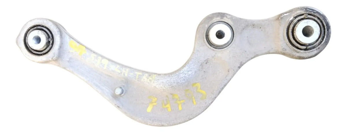 Brazo De Suspension Trasera Audi Q5 2019 74793 E