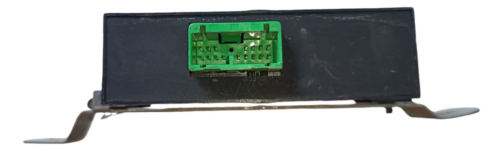 Modulo De Encendido Volvos40 2006