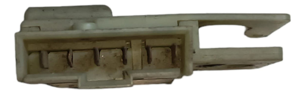 Sensor De Pedal De Freno De Stop Chevrolet Suburban 2004