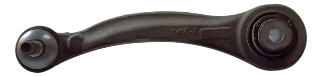 Brazo Inferior De Suspension Trasera Bmwserie X5 2011 Lh