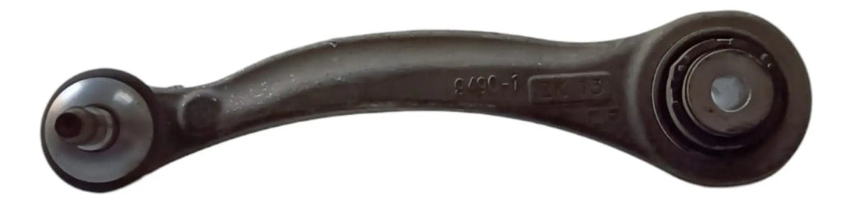 Brazo Inferior De Suspension Trasera Bmwserie X5 2011 Lh