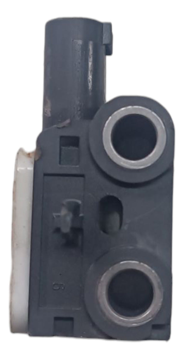 Sensor De Impacto  Bmw Serie X5 2012