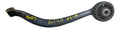 Brazo De Suspension Delantera Bmwserie X3 2014