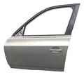 Puerta Delantera Bmwserie X3 2007 Lh