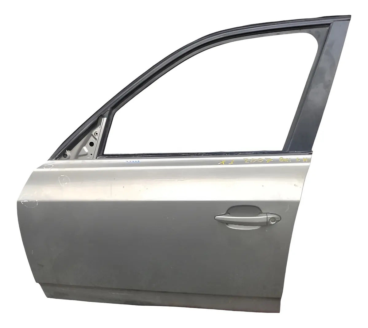 Puerta Delantera Bmwserie X3 2007 Lh