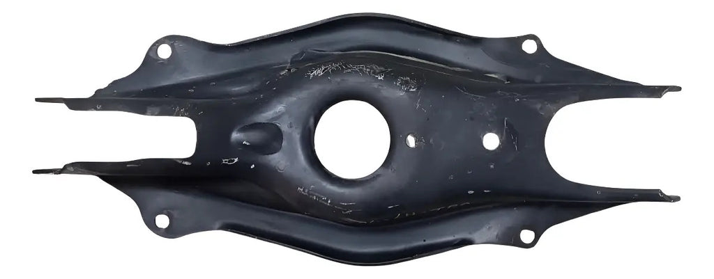 Horquilla De Suspension Trasera Mercedes Benz Clase C 2016