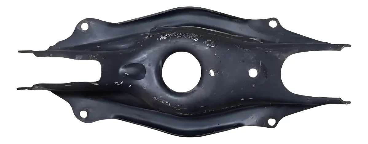 Horquilla De Suspension Trasera Mercedes Benz Clase C 2016