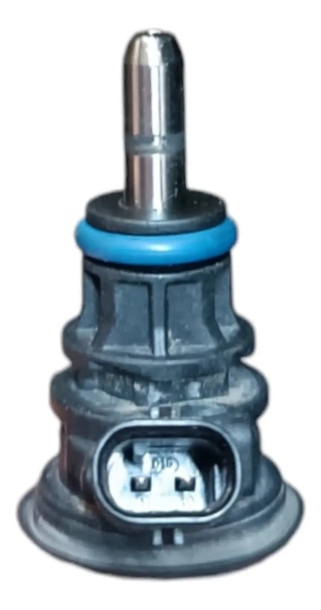 Inyector De Gasolina Mercedes Benzclase C 2015  51660b