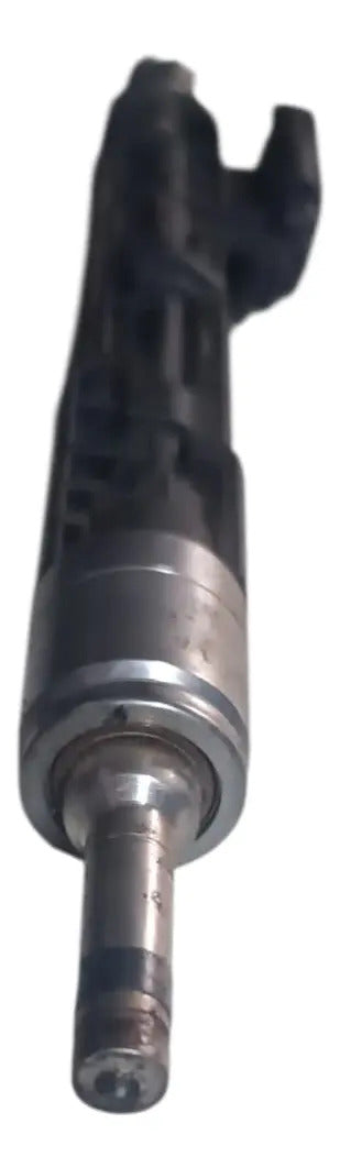 Inyector Bmw Serie 3 2015 76431 C