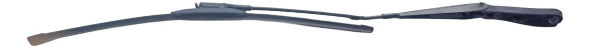 Brazo Limpiabrisas Mercedes Benz Clase B 2009