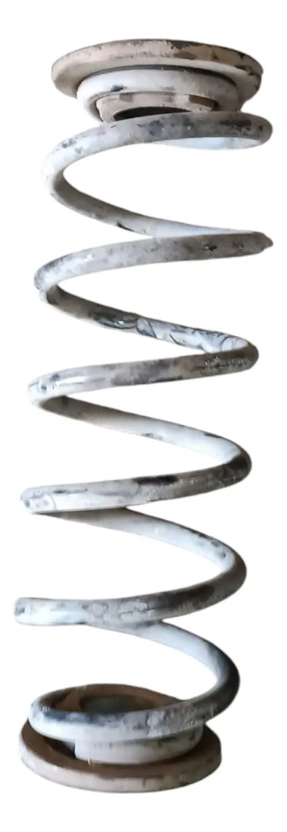 Resorte De Suspension Trsero Mg 5 2023 64988 B