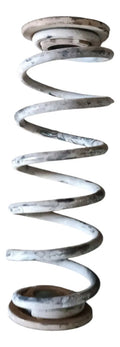 Resorte De Suspension Trsero Mg 5 2023 64988 B