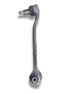 Brazo De Suspension Trasera Bmwserie 5 2010