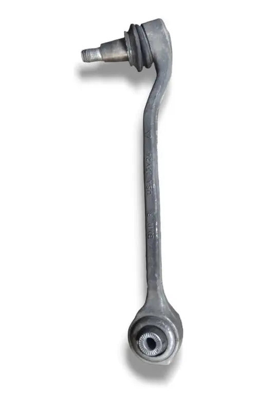 Brazo De Suspension Trasera Bmwserie 5 2010