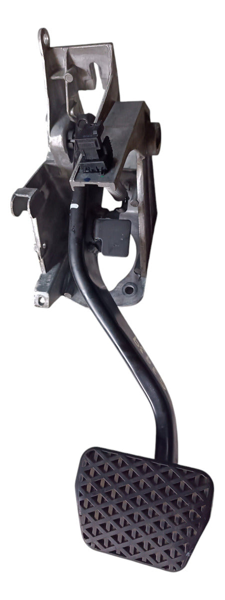 Pedal De Freno Con Base Bmw Serie 1 2012
