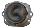 Soporte De Mortor Bmwserie X5 2011 Izquierdo