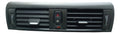 Difusor De A/c De Tablero Central Bmw Serie 1 2014