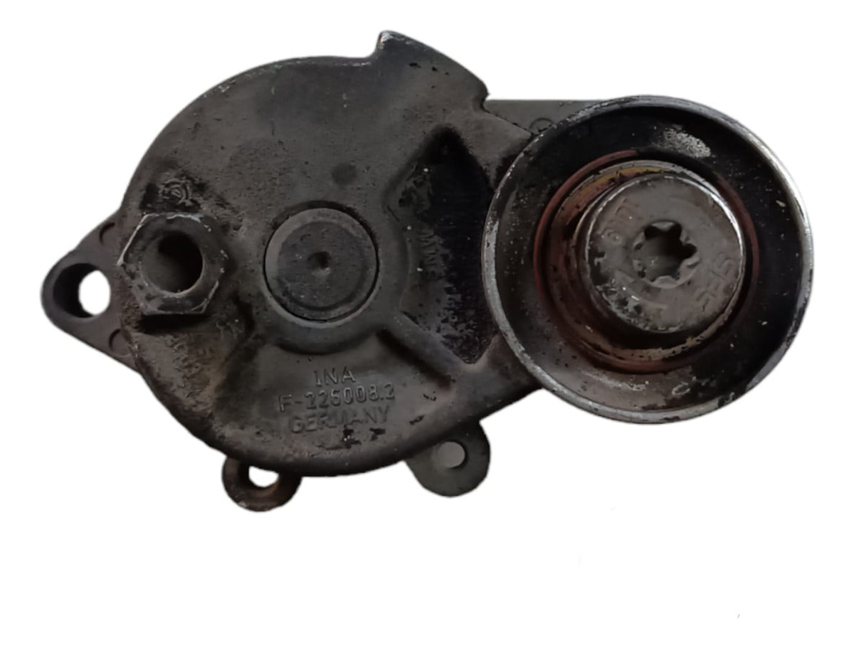 Soporte De Polea Bmw Serie 3 2001
