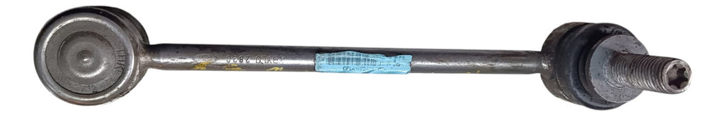 Tornillo Estabilizador Land Roverrange Rover 2014