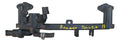 Valvula Control Del Calefaccion Land Rover Range Rover 2011