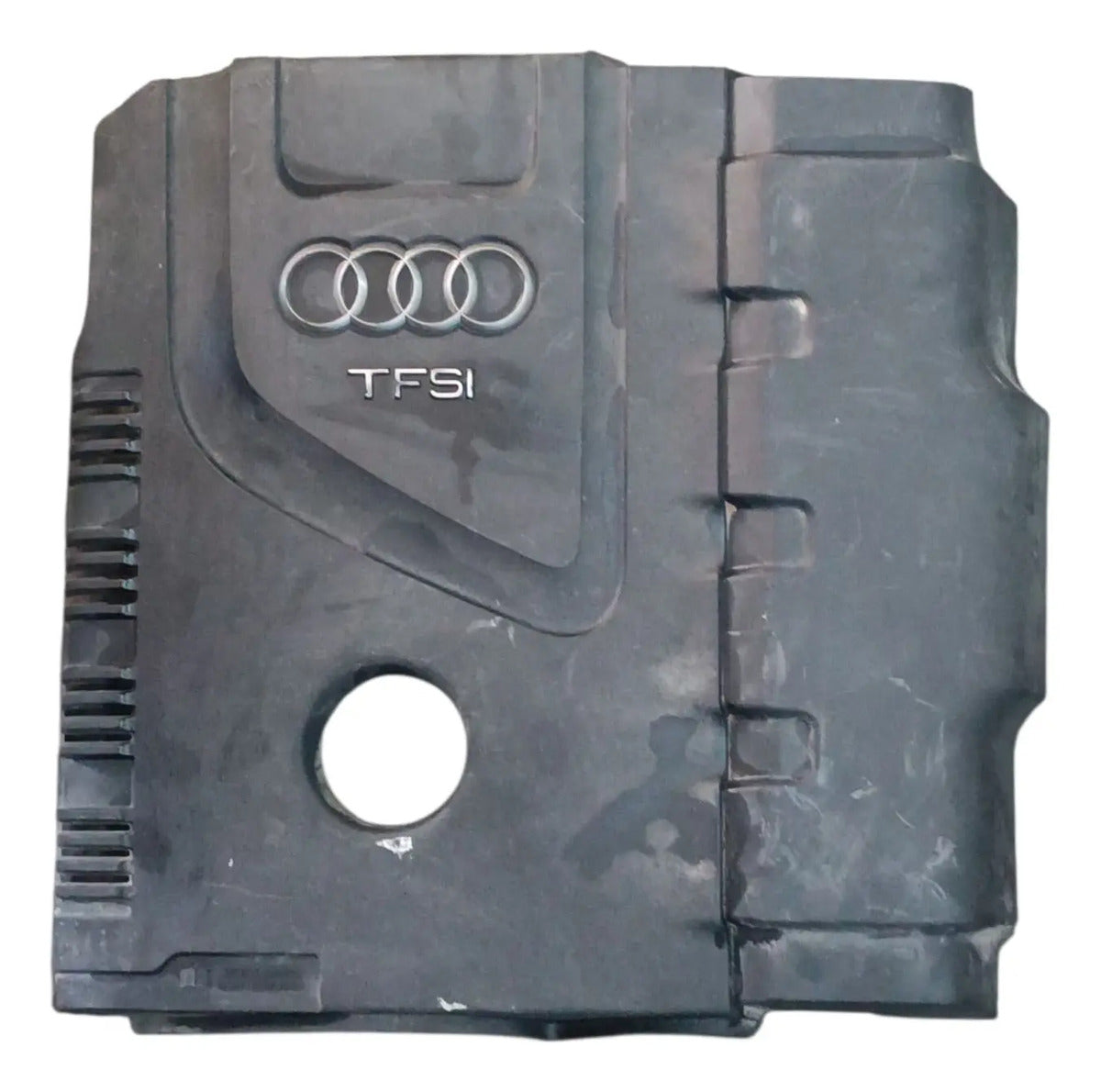 Tapa Embellecedora Audi A4 2012